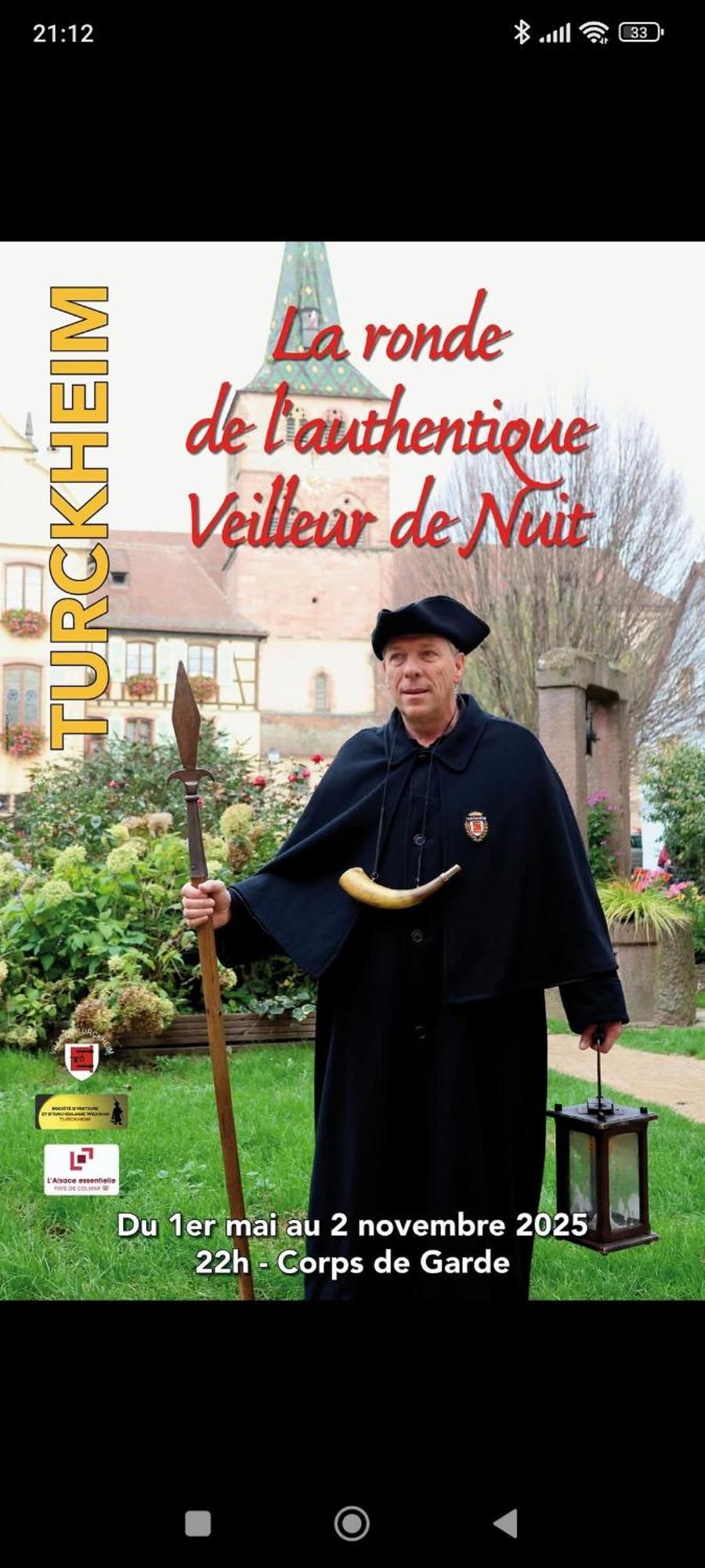 Chez " Les Ligibell " Panzió Wintzenheim Kültér fotó